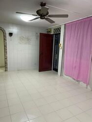 Blk 120 Pending Road (Bukit Panjang), HDB 4 Rooms #529485801